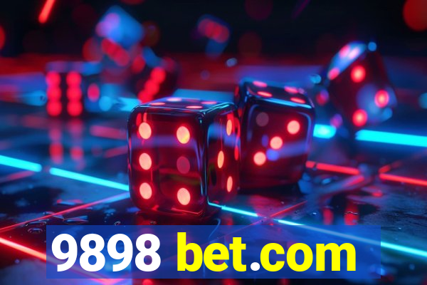 9898 bet.com